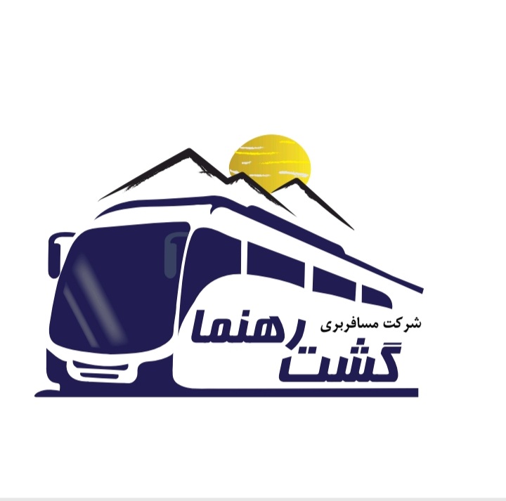 نمونه مقاله در وبلاگ